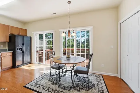 903 Straywhite Avenue Apex NC 27539