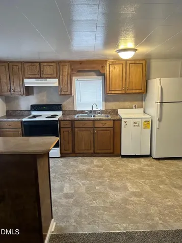 10841 N Nc Highway 32 N Roper NC 27970