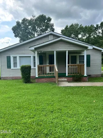 10841 N Nc Highway 32 N Roper NC 27970