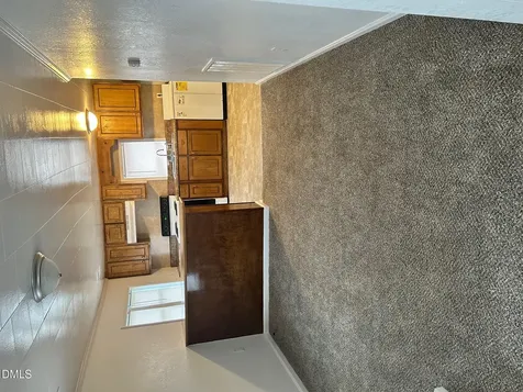 10841 N Nc Highway 32 N Roper NC 27970