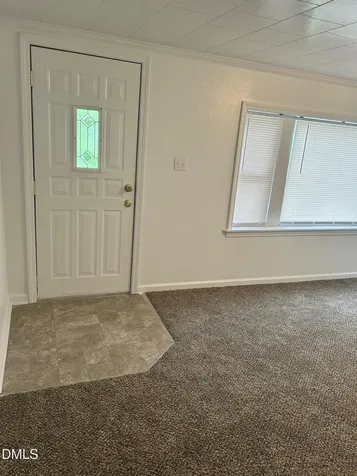 10841 N Nc Highway 32 N Roper NC 27970