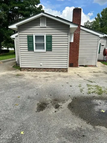 10841 N Nc Highway 32 N Roper NC 27970