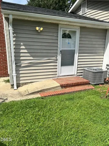 10841 N Nc Highway 32 N Roper NC 27970