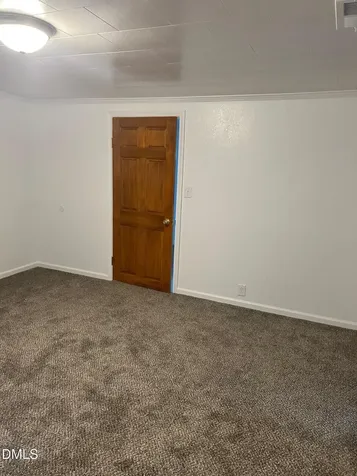 10841 N Nc Highway 32 N Roper NC 27970
