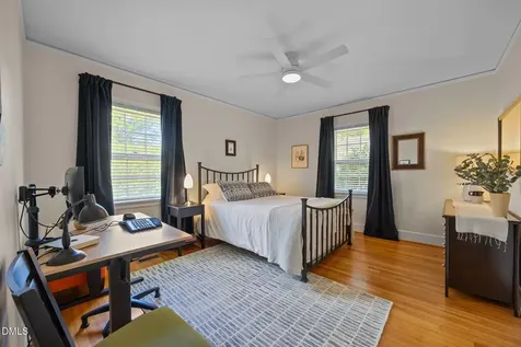 1712 Arlington Street Raleigh NC 27608