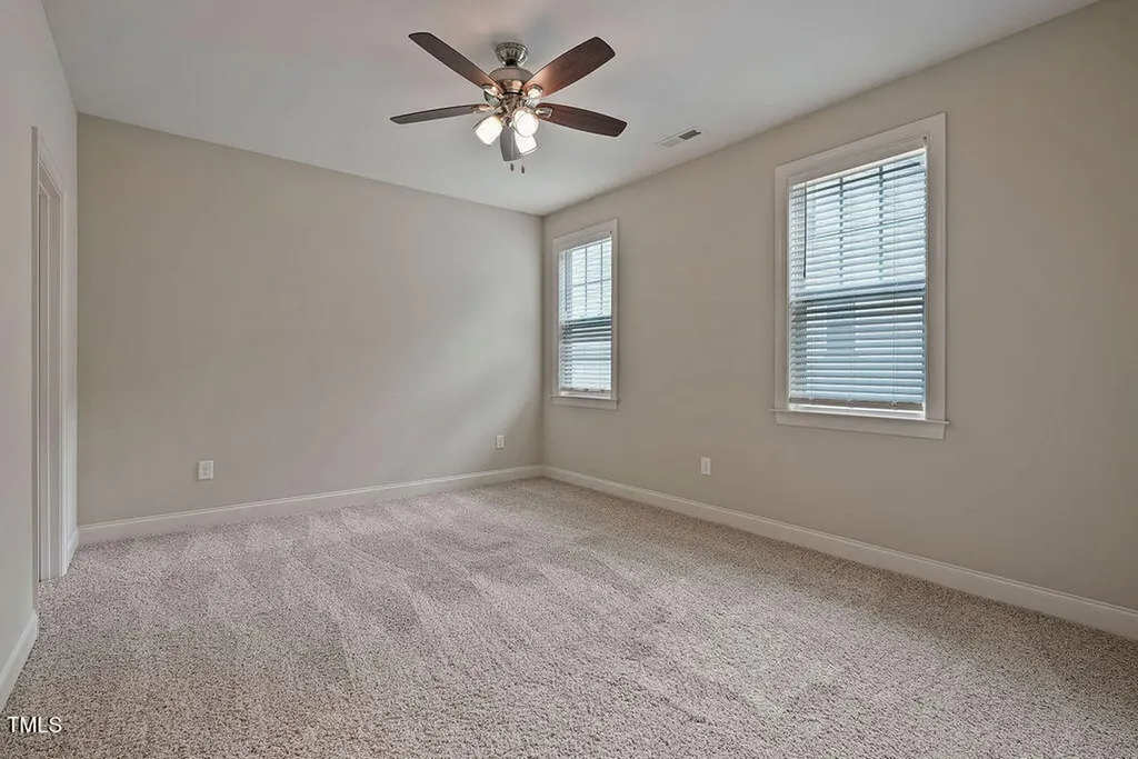 1124 Armsleigh Court Raleigh NC 27603