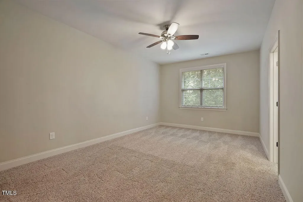 1124 Armsleigh Court Raleigh NC 27603