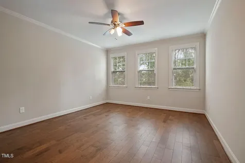 1124 Armsleigh Court Raleigh NC 27603