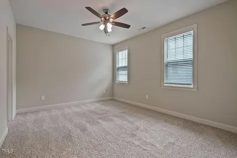 1124 Armsleigh Court Raleigh NC 27603