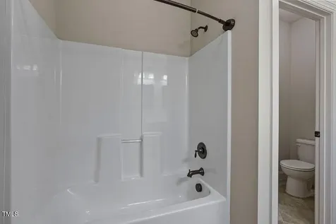 1124 Armsleigh Court Raleigh NC 27603