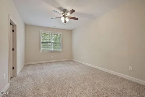 1124 Armsleigh Court Raleigh NC 27603