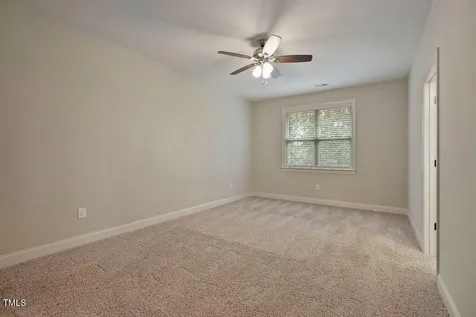1124 Armsleigh Court Raleigh NC 27603