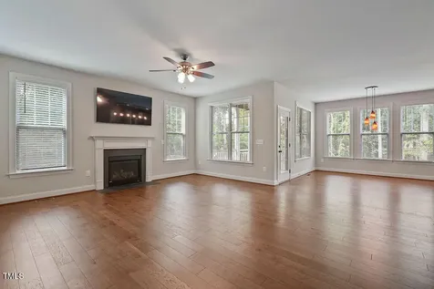 1124 Armsleigh Court Raleigh NC 27603