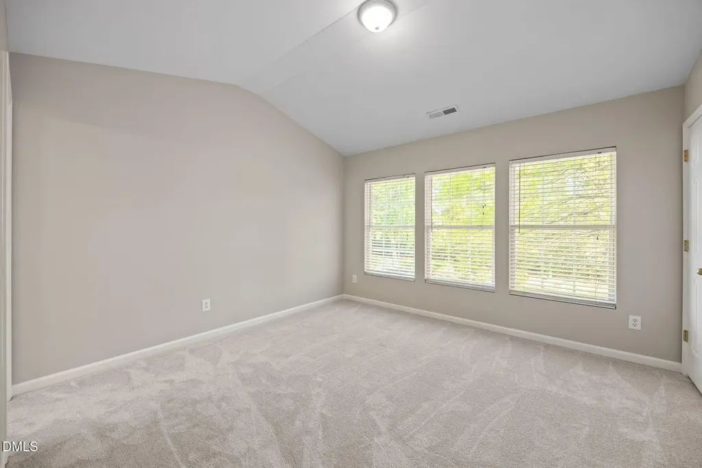 1703 Sorrell Brook Way Raleigh NC 27609