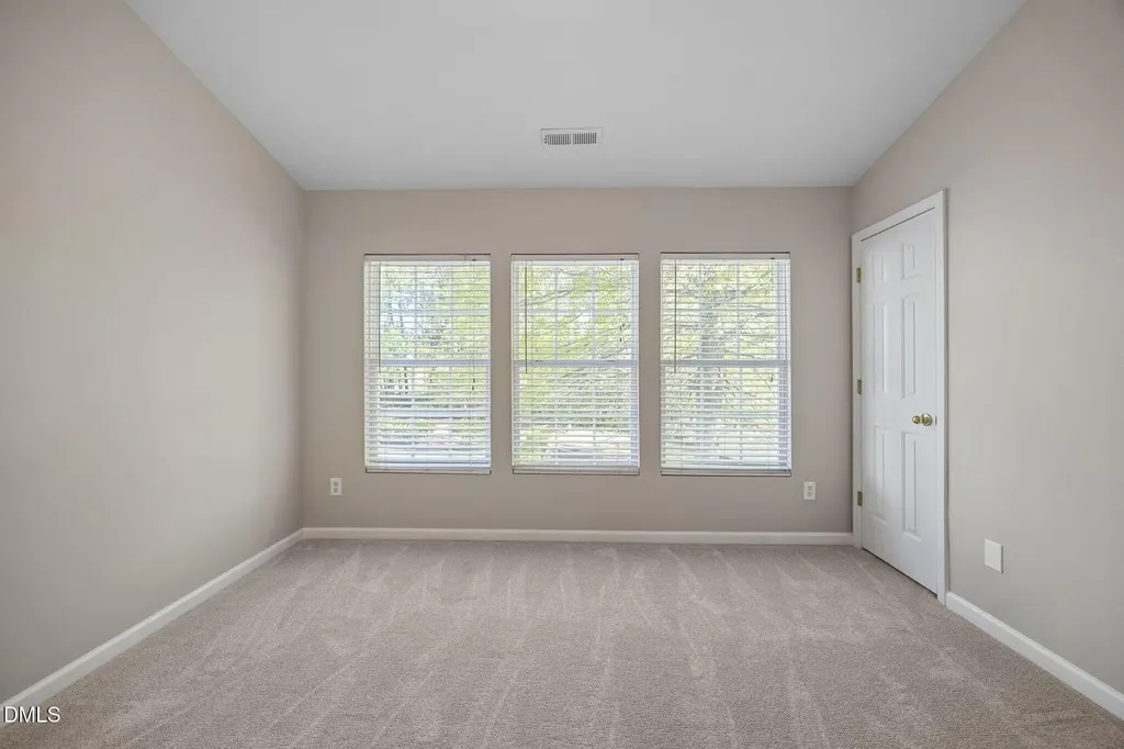 1703 Sorrell Brook Way Raleigh NC 27609