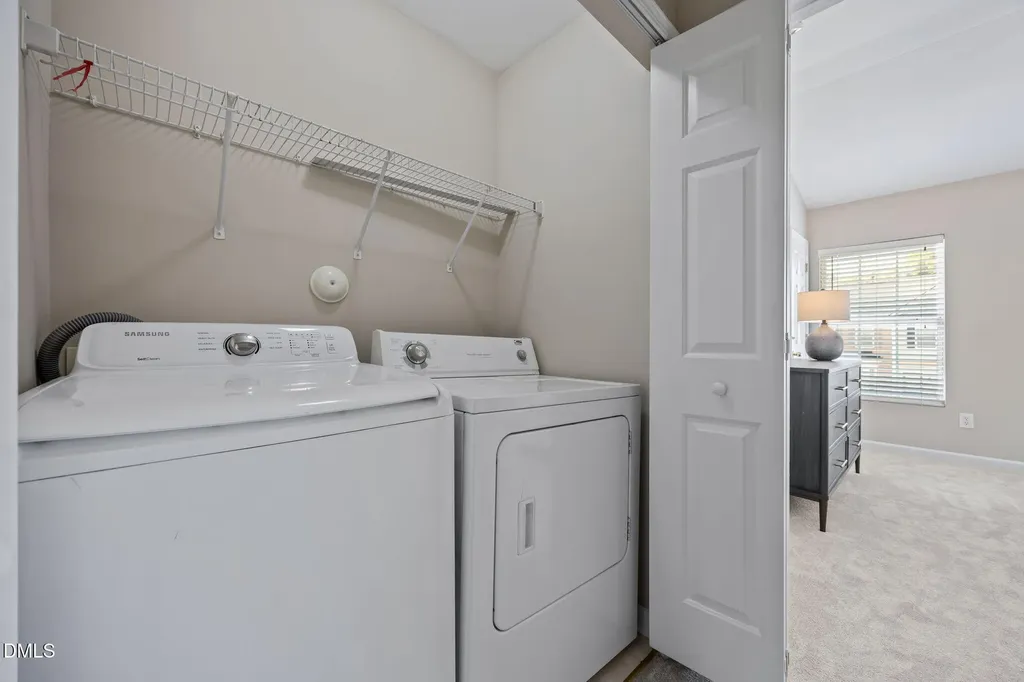 1703 Sorrell Brook Way Raleigh NC 27609