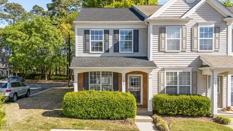 1703 Sorrell Brook Way Raleigh NC 27609