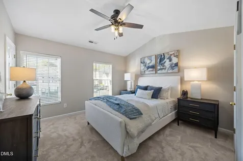 1703 Sorrell Brook Way Raleigh NC 27609