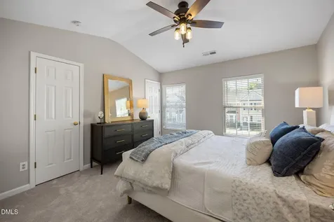 1703 Sorrell Brook Way Raleigh NC 27609