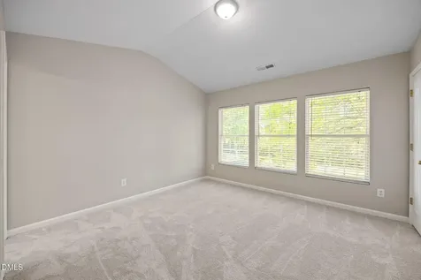 1703 Sorrell Brook Way Raleigh NC 27609