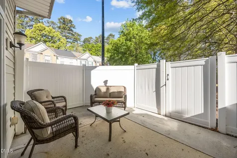 1703 Sorrell Brook Way Raleigh NC 27609