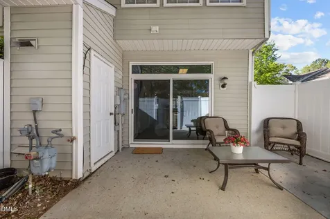 1703 Sorrell Brook Way Raleigh NC 27609