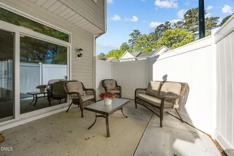 1703 Sorrell Brook Way Raleigh NC 27609