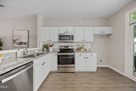 1703 Sorrell Brook Way Raleigh NC 27609