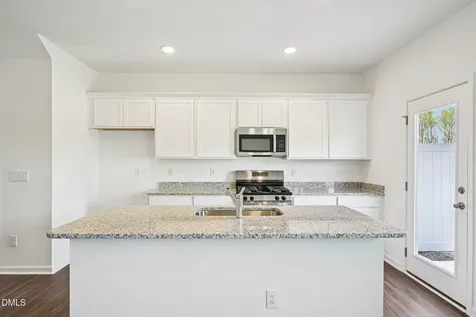 1604 Mirth Court Rolesville NC 27571