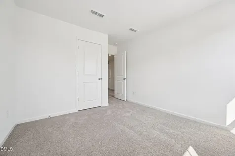 1604 Mirth Court Rolesville NC 27571