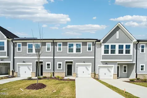 1604 Mirth Court Rolesville NC 27571