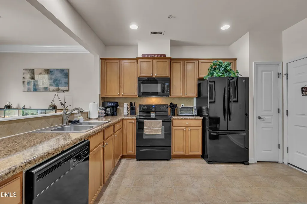 8111 Yaxley Hall Drive Raleigh NC 27616