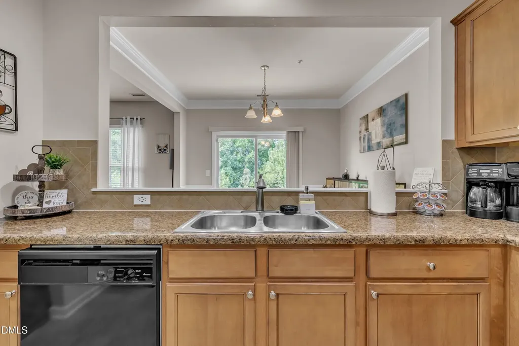 8111 Yaxley Hall Drive Raleigh NC 27616