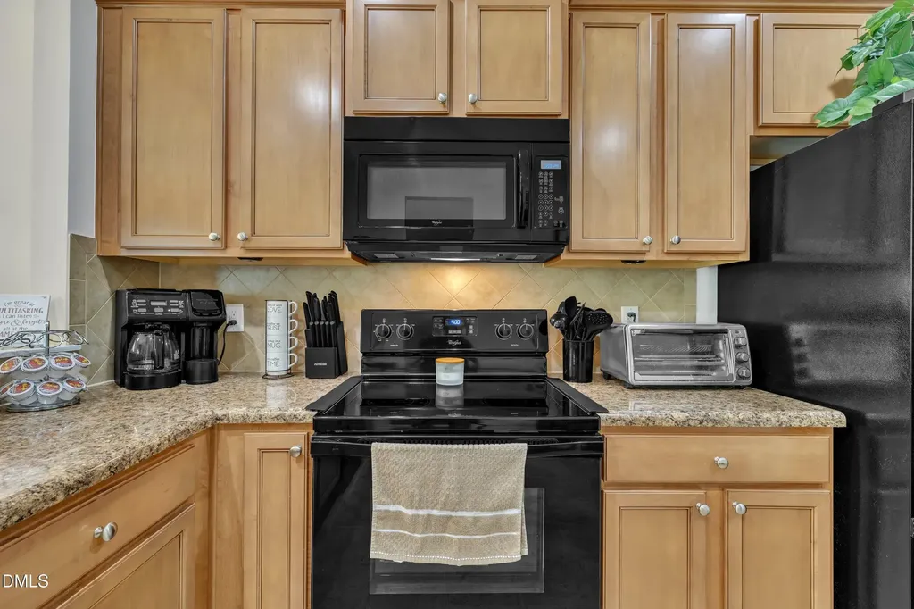 8111 Yaxley Hall Drive Raleigh NC 27616