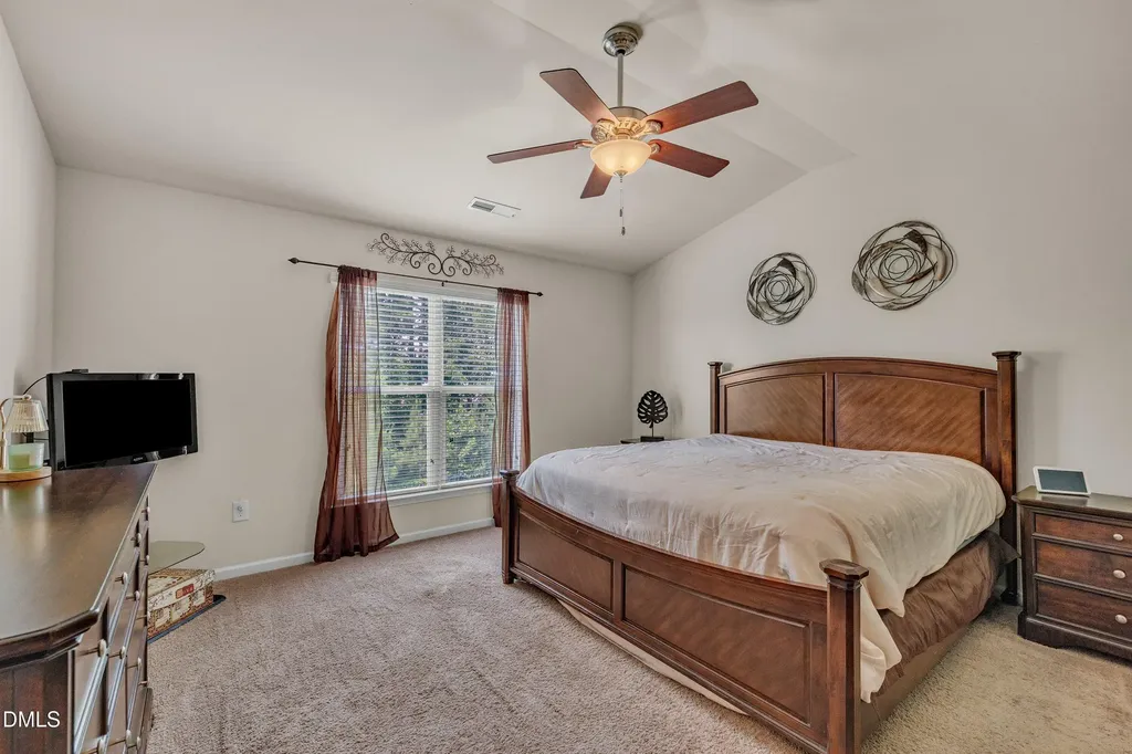 8111 Yaxley Hall Drive Raleigh NC 27616