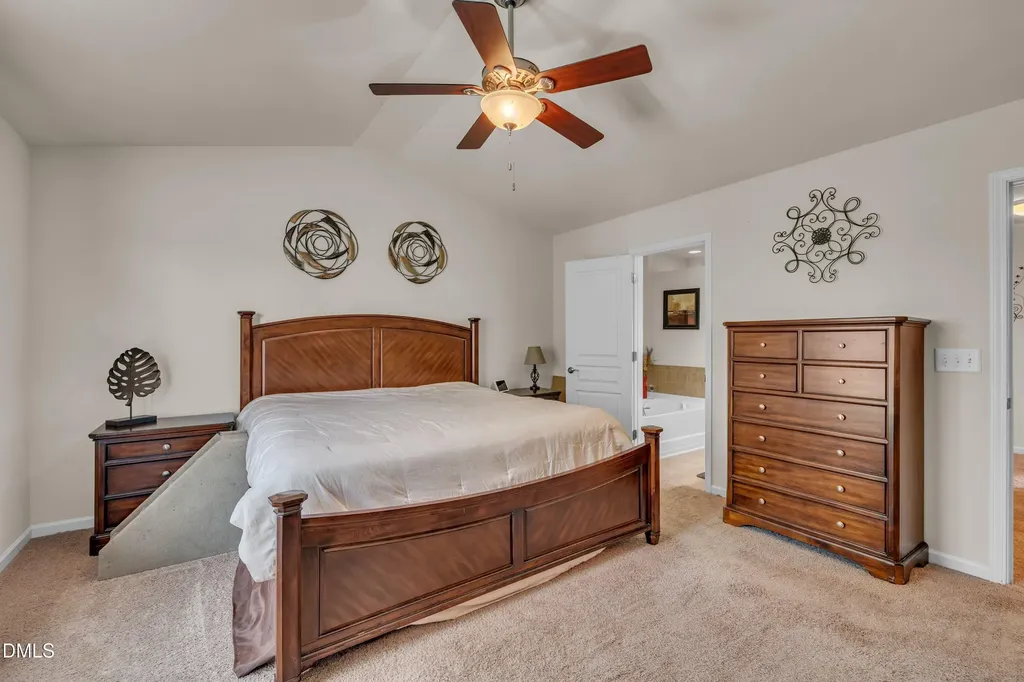 8111 Yaxley Hall Drive Raleigh NC 27616