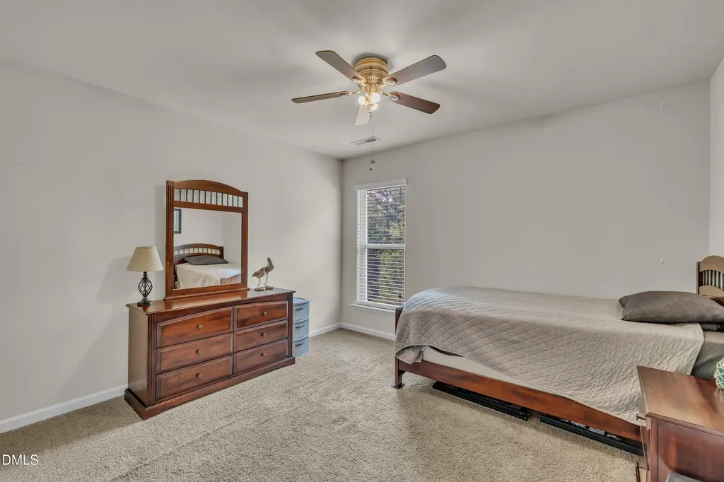 8111 Yaxley Hall Drive Raleigh NC 27616