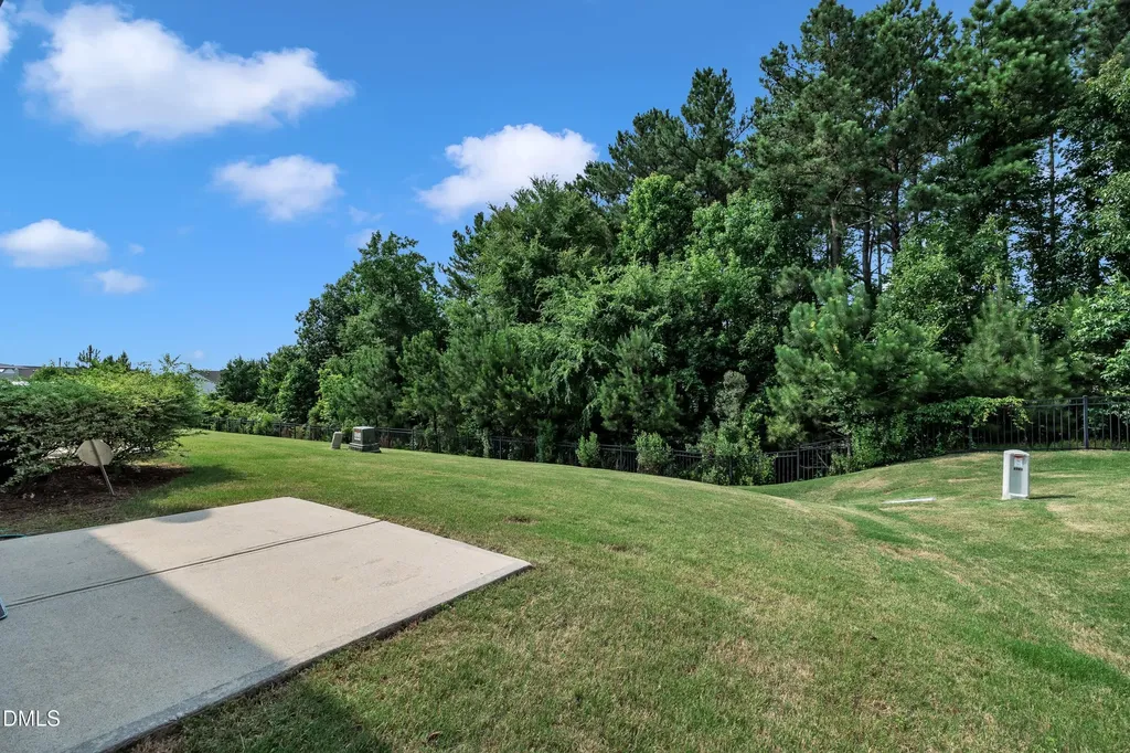 8111 Yaxley Hall Drive Raleigh NC 27616