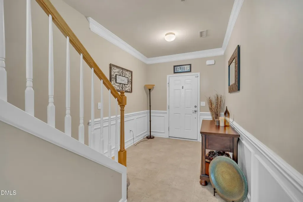 8111 Yaxley Hall Drive Raleigh NC 27616