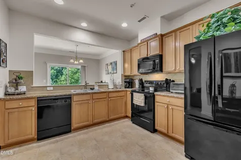 8111 Yaxley Hall Drive Raleigh NC 27616