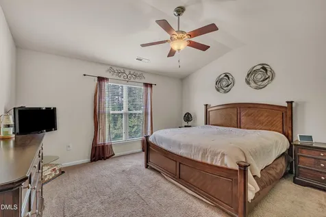 8111 Yaxley Hall Drive Raleigh NC 27616