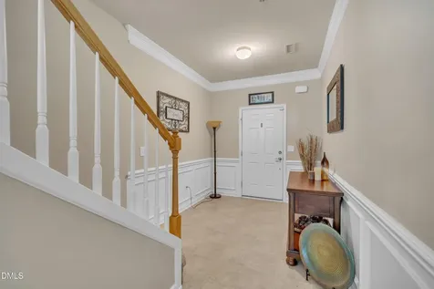 8111 Yaxley Hall Drive Raleigh NC 27616