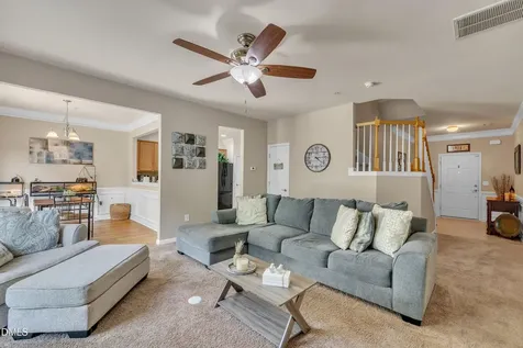 8111 Yaxley Hall Drive Raleigh NC 27616