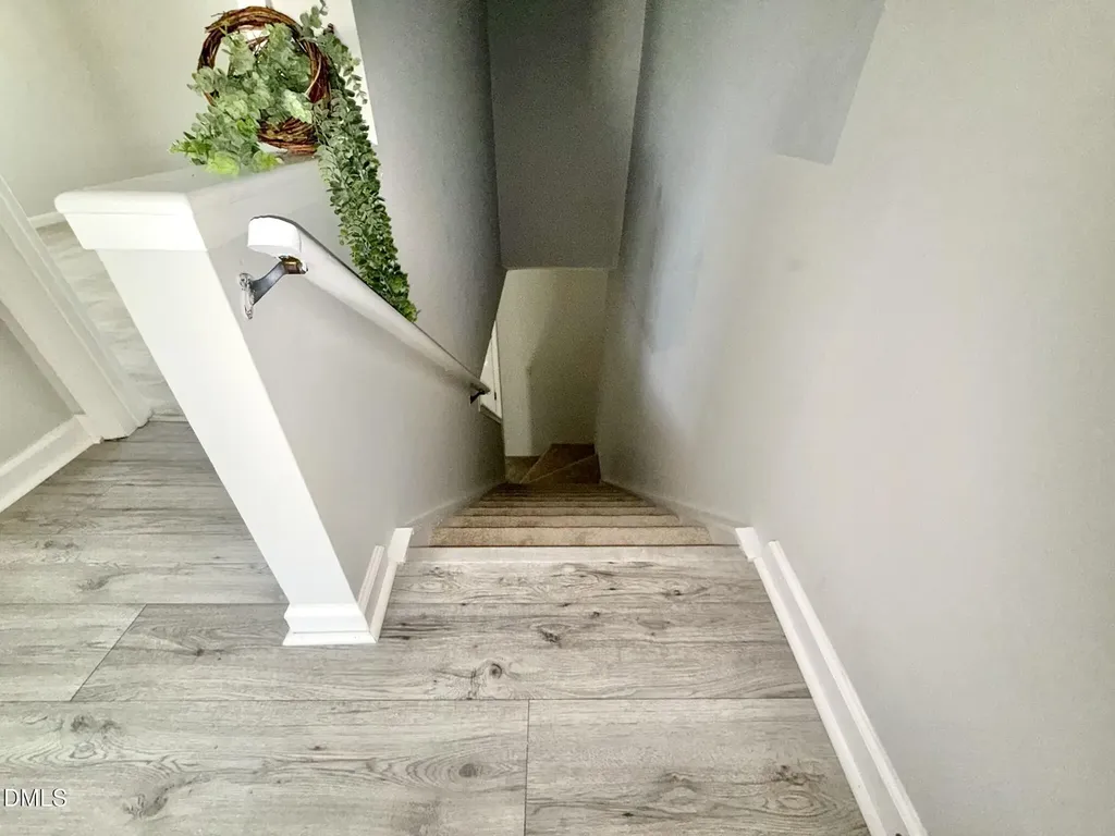 8253 Merriweather Circle Raleigh NC 27616