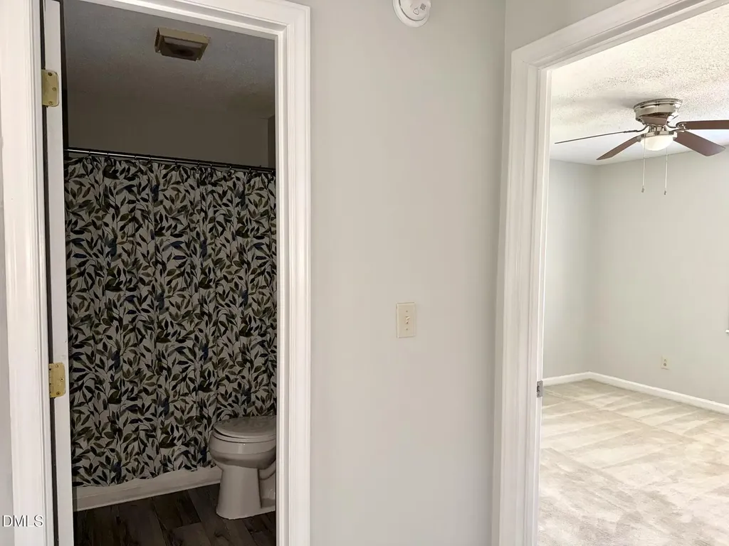 8253 Merriweather Circle Raleigh NC 27616