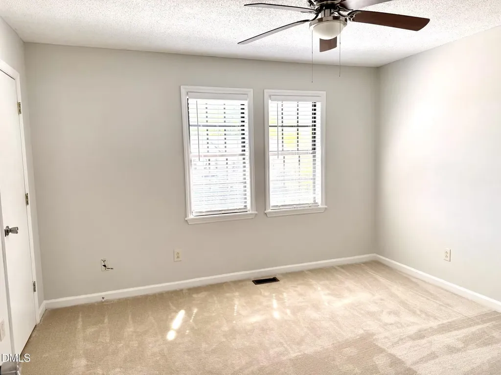8253 Merriweather Circle Raleigh NC 27616