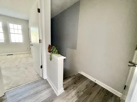 8253 Merriweather Circle Raleigh NC 27616