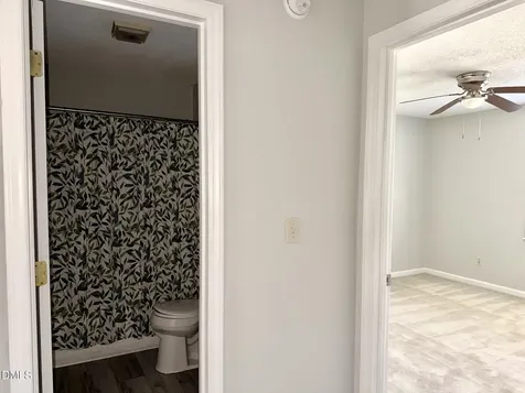 8253 Merriweather Circle Raleigh NC 27616