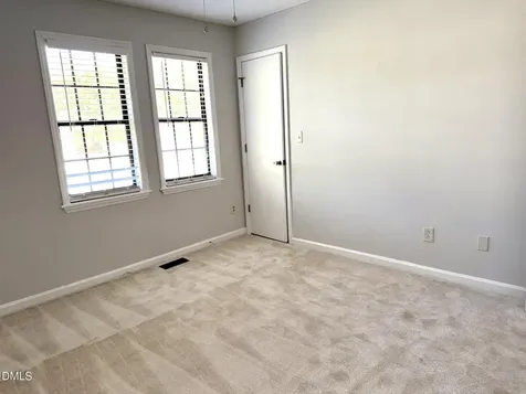 8253 Merriweather Circle Raleigh NC 27616