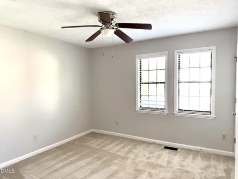 8253 Merriweather Circle Raleigh NC 27616